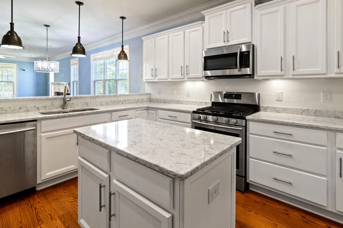 Filth & Squalor Cleanup in Scituate, MA