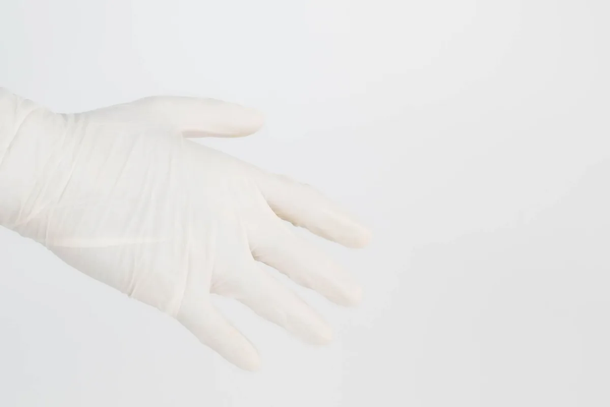 Bodily Fluid Cleanup in Scituate, MA